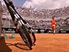 ATP Roma
